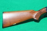 J.C. Higgins (Sears)
Model 66 .12 Gauge Semi Auto Shotgun - 6 of 10