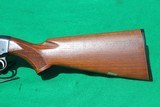 J.C. Higgins (Sears)
Model 66 .12 Gauge Semi Auto Shotgun - 2 of 10