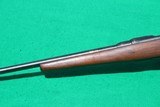 Custom Arisaka Rifle7.7Jap. Caliber - 4 of 10
