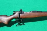 Custom Arisaka Rifle7.7Jap. Caliber - 7 of 10