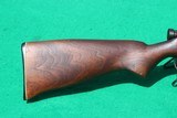 Custom Arisaka Rifle7.7Jap. Caliber - 6 of 10