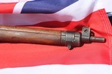 Enfield SMLE No. 4 Mark 1.303 British Caliber - 5 of 10