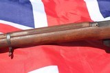 Enfield SMLE No. 4 Mark 1.303 British Caliber - 9 of 10