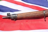 Enfield SMLE No. 4 Mark 1.303 British Caliber - 10 of 10
