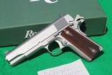 Remington 1911 R1
.45 ACP Caliber Pistol - 5 of 7