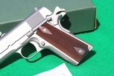 Remington 1911 R1
.45 ACP Caliber Pistol - 7 of 7