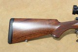 Custom Mauser
35 Whelen Caliber Rifle - 7 of 10