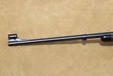 Custom Mauser
35 Whelen Caliber Rifle - 6 of 10