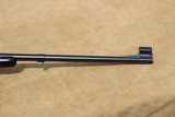 Custom Mauser
35 Whelen Caliber Rifle - 10 of 10