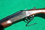 Savage Model 24 Combo Gun.22LR /.410 GaugeCaliber - 1 of 10