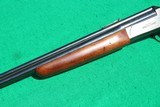 Savage Model 24 Combo Gun.22LR /.410 GaugeCaliber - 4 of 10
