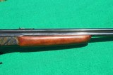 Savage Model 24 Combo Gun.22LR /.410 GaugeCaliber - 9 of 10