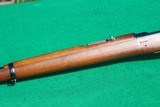 Chilean Mauser Ludwig Loewe Model 957mm Caliber - 5 of 10