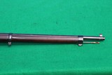 Mauser 1891
Military Rifle 7.65 Argentine - 9 of 9
