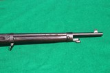 Steyr Model 1897
6.5x 53R
Military Rifle - 8 of 8