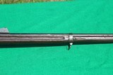 Steyr Model 1897
6.5x 53R
Military Rifle - 7 of 8