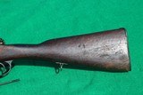 Steyr Model 1897
6.5x 53R
Military Rifle - 2 of 8