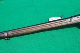 Steyr Model 1897
6.5x 53R
Military Rifle - 3 of 8