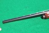 Remington 1100
.12 Gauge Semi Auto Shotgun - 5 of 9