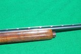 Remington 1100
.12 Gauge Semi Auto Shotgun - 8 of 9