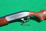 Remington 1100
.12 Gauge Semi Auto Shotgun - 3 of 9