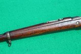 Mauser 93
Model 1934
8mm Mauser Caliber Rifle - 4 of 9