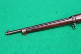 Mauser 93
Model 1934
8mm Mauser Caliber Rifle - 5 of 9