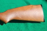 Marlin 60 .22 LR - 3 of 6