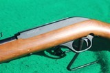 Marlin 60 .22 LR - 1 of 6