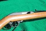 Marlin 60 .22 LR - 5 of 6
