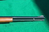 Marlin 60 .22 LR - 6 of 6