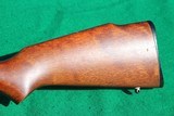 Marlin 60 .22 LR - 3 of 6