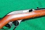 Marlin 60 .22 LR - 5 of 6