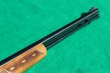 Marlin 60 .22 LR - 7 of 7
