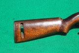 M1 Carbine Original USGI Stock By Saginaw - 5 of 7