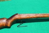 M1 Carbine Original USGI Stock By Saginaw - 6 of 7