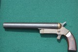 WW1 USA Flare Pistol - 4 of 7