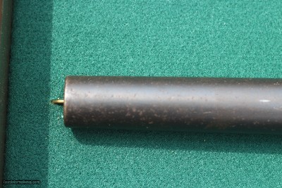 WW1 USA Flare Pistol - Image 6 of 7