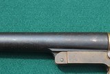 WW1 USA Flare Pistol - 7 of 7