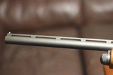 Remington 870 Express 20GA - 9 of 10