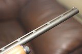 Remington 870 Express 20GA - 4 of 10
