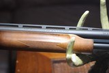 Remington 870 Express 20GA - 10 of 10