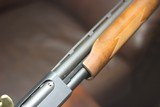 Remington 870 Express 20GA - 2 of 10