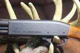 Remington 870 Express 20GA - 8 of 10
