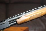 Remington 870 Express 20GA - 5 of 10