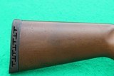 Stevens 67 12G Pump Shotgun - 4 of 7