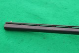 Mossberg 500A 12GA Pump Shotgun - 5 of 10