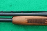 Mossberg 500A 12GA Pump Shotgun - 4 of 10