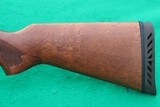 Mossberg 500A 12GA Pump Shotgun - 2 of 10