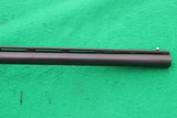 Mossberg 500A 12GA Pump Shotgun - 9 of 10